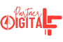 DigitalITPartner-logo