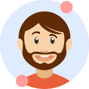 DigitalITPartner-team1